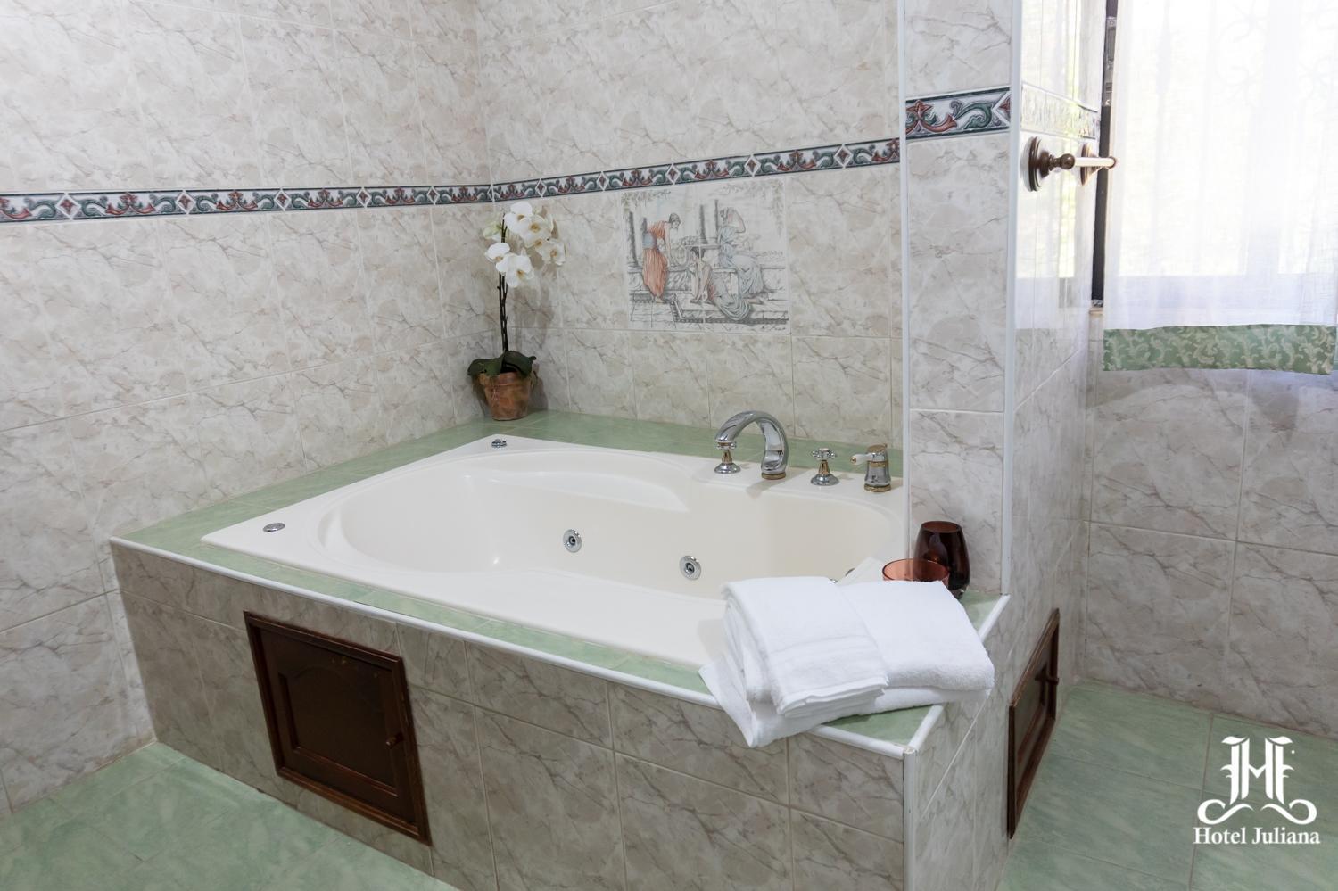 Hotel Juliana Nagua Kültér fotó